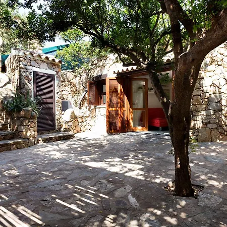 Apartamento Ginepri San Teodoro (Sardinia)