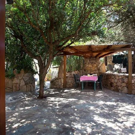Apartamento Ginepri San Teodoro (Sardinia)