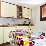 Ginepri *