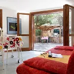 Ginepri Apartmán San Teodoro (Sardinia)