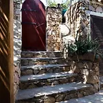 Apartmán Ginepri *