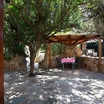 Apartmán Ginepri San Teodoro (Sardinia)