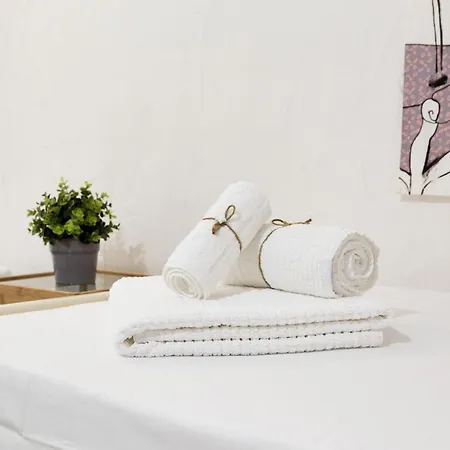 Appartamento Ginepri